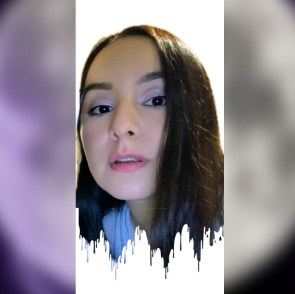 Meet your Posher, Jenn